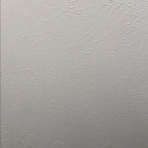 Meet your Posher, Keitha